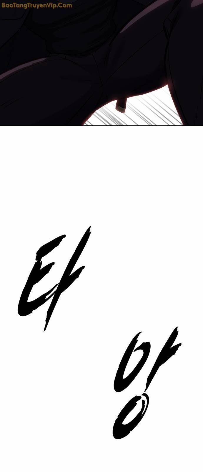 Cậu Bé Của Thần Chết 257 trang 43