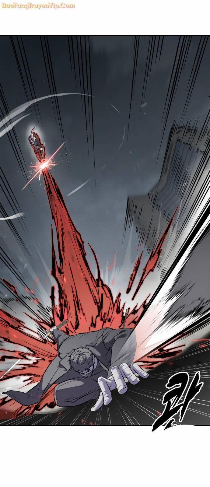 Cậu Bé Của Thần Chết 257 trang 44