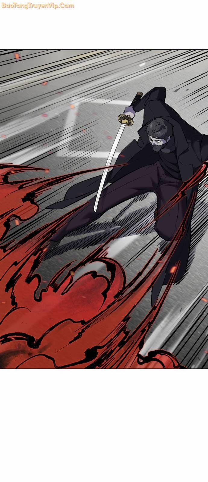 Cậu Bé Của Thần Chết 257 trang 45