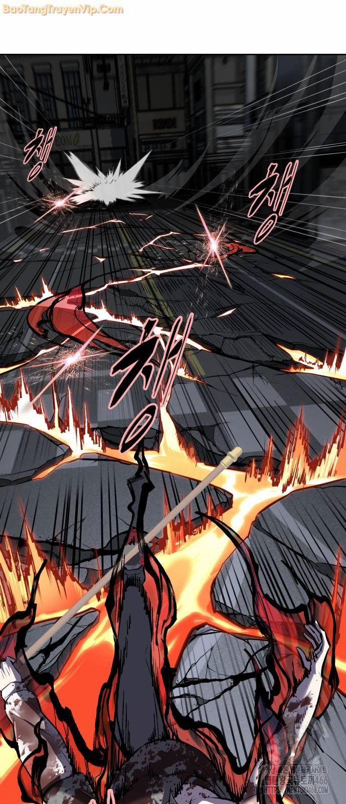 Cậu Bé Của Thần Chết 257 trang 46