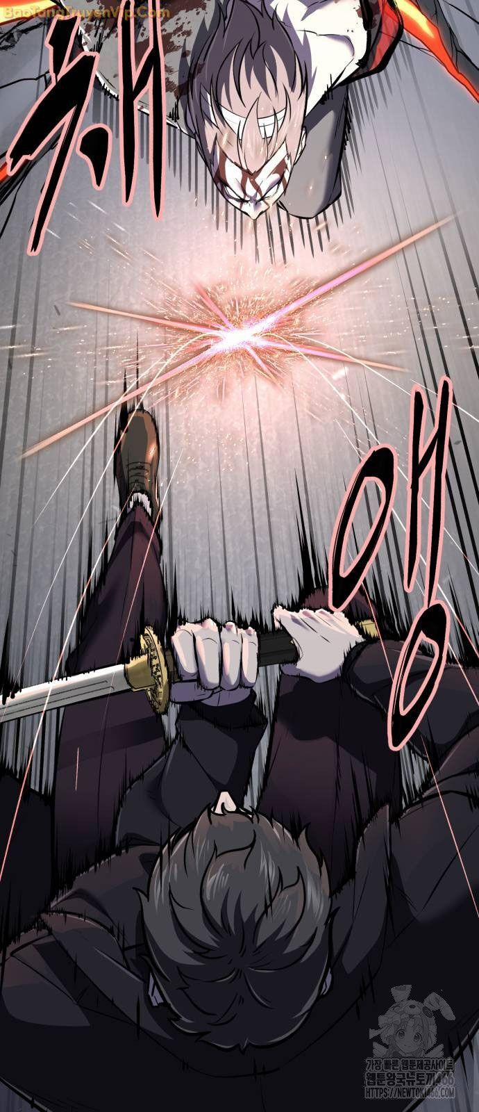 Cậu Bé Của Thần Chết 257 trang 47