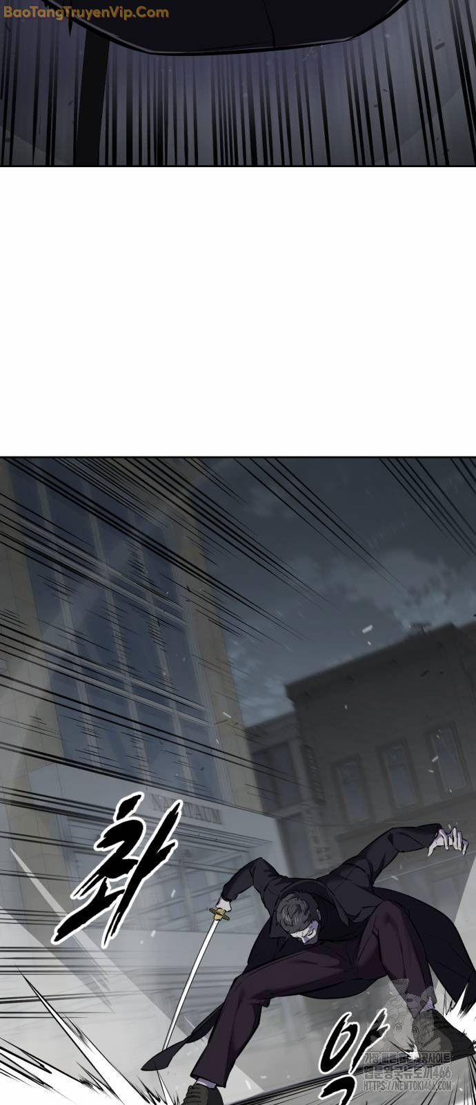 Cậu Bé Của Thần Chết 257 trang 48