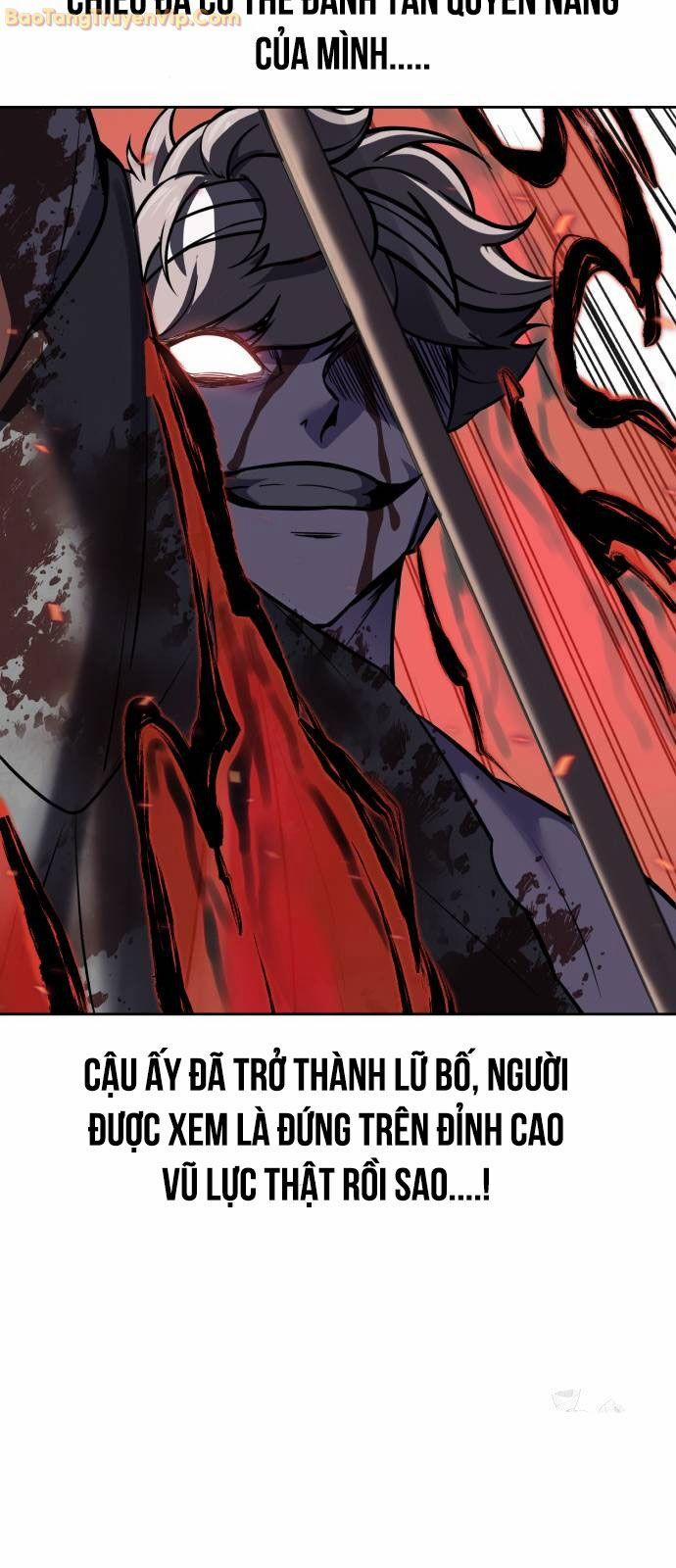 Cậu Bé Của Thần Chết 257 trang 50