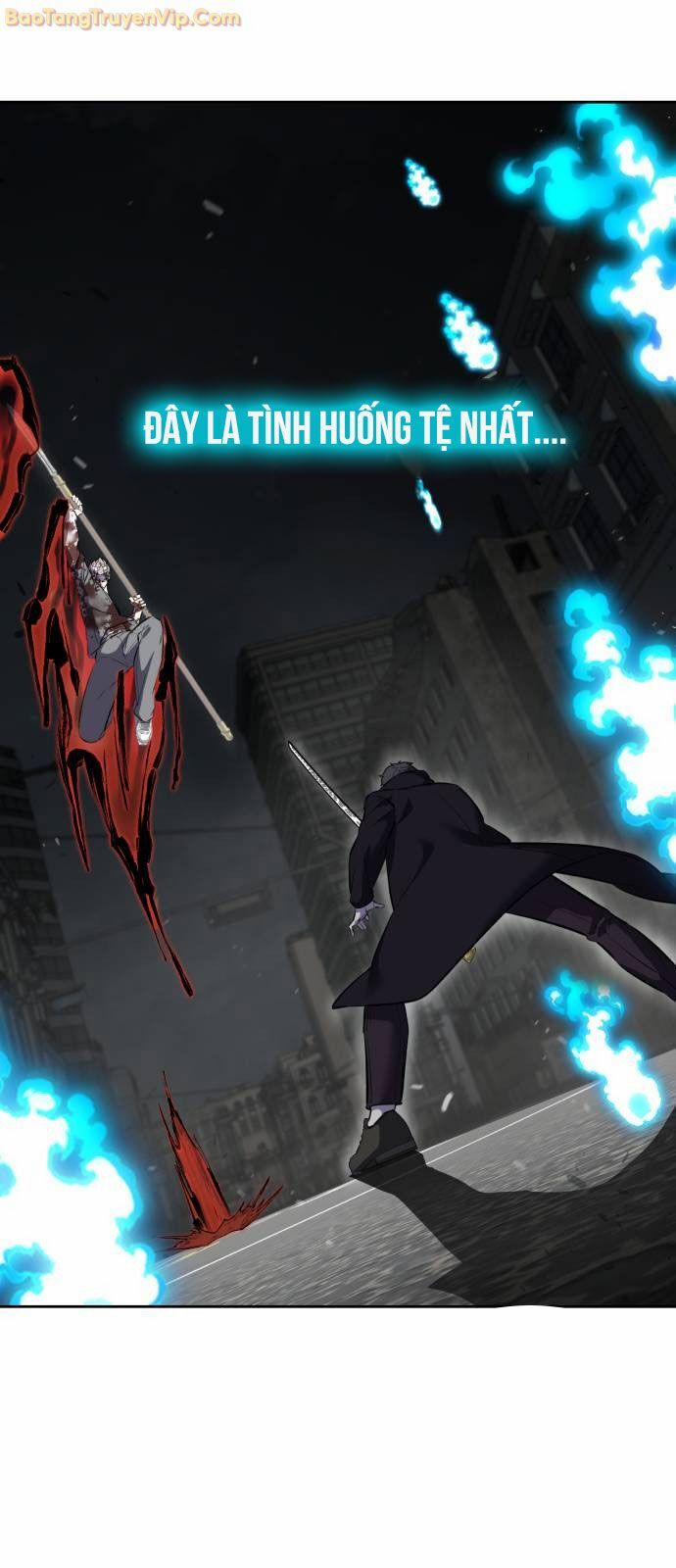 Cậu Bé Của Thần Chết 257 trang 51