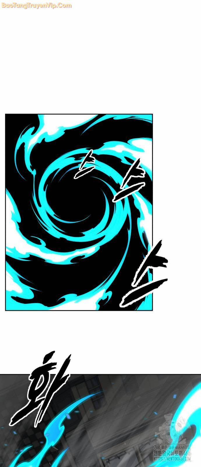 Cậu Bé Của Thần Chết 257 trang 52