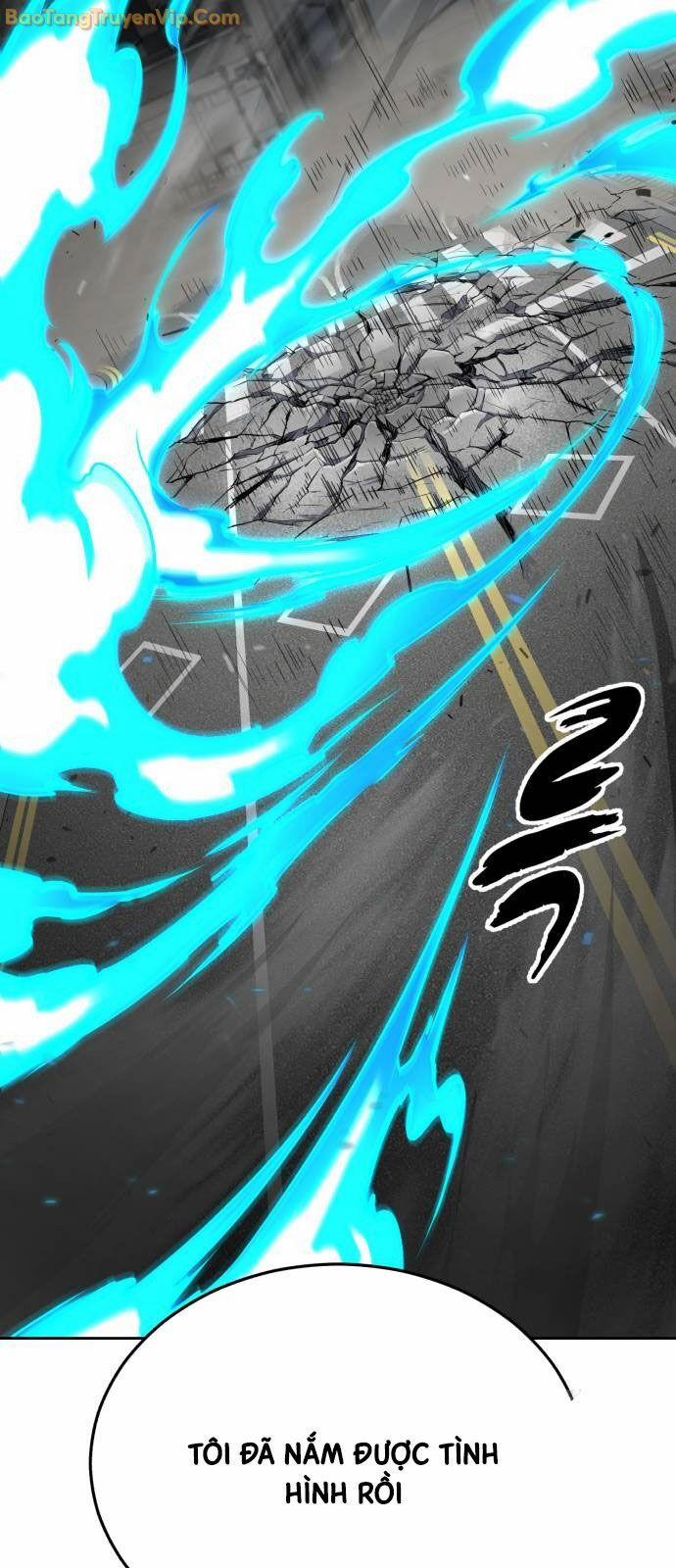 Cậu Bé Của Thần Chết 257 trang 53