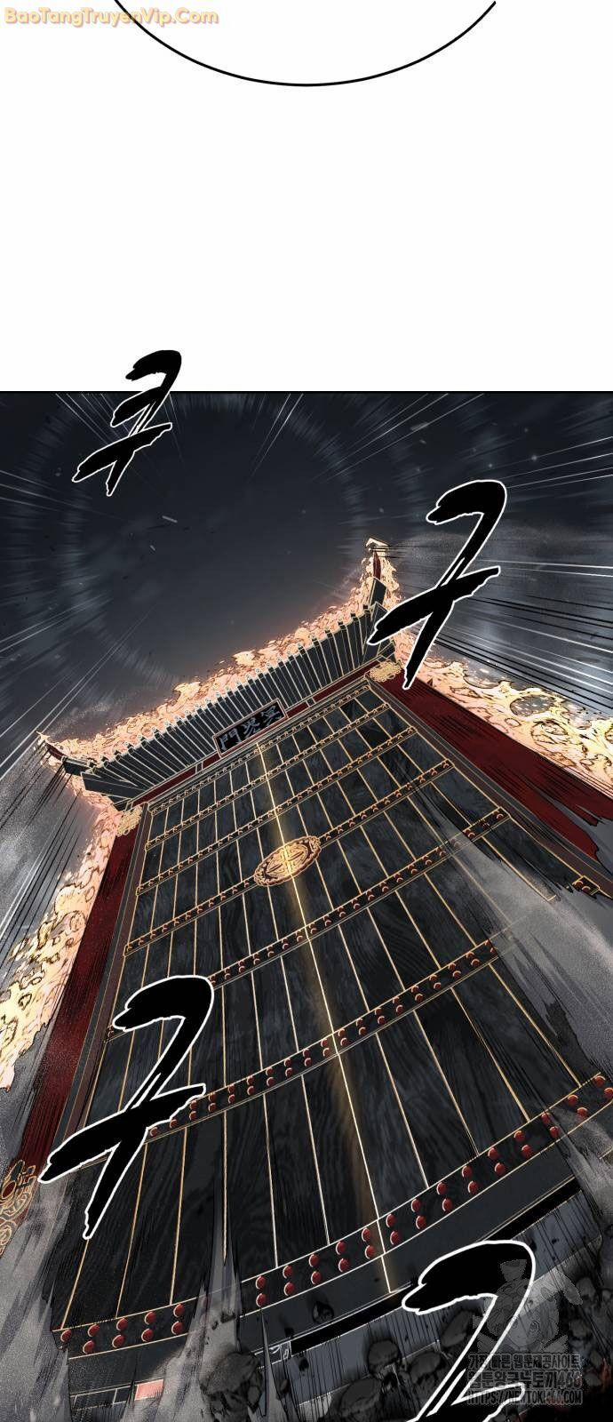 Cậu Bé Của Thần Chết 257 trang 54