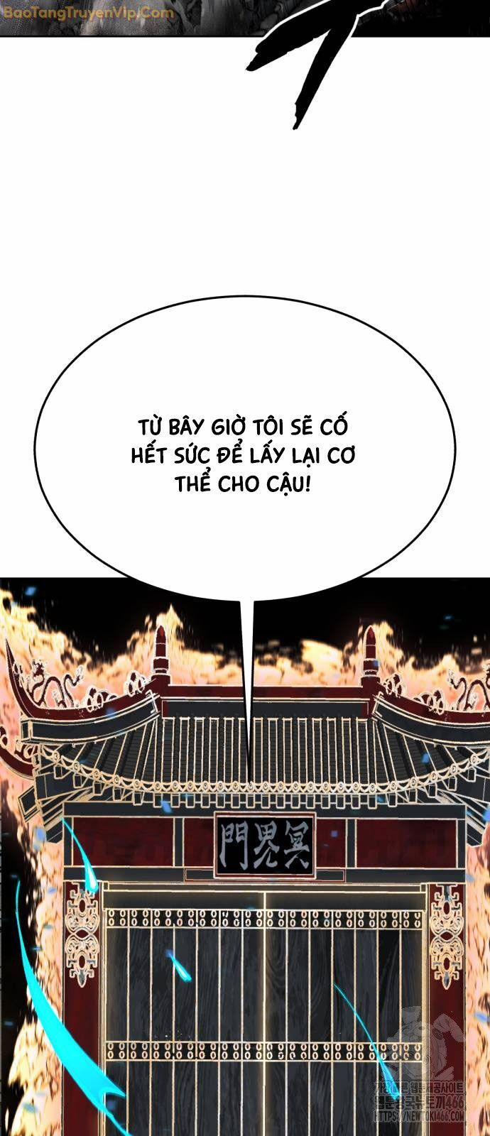 Cậu Bé Của Thần Chết 257 trang 55
