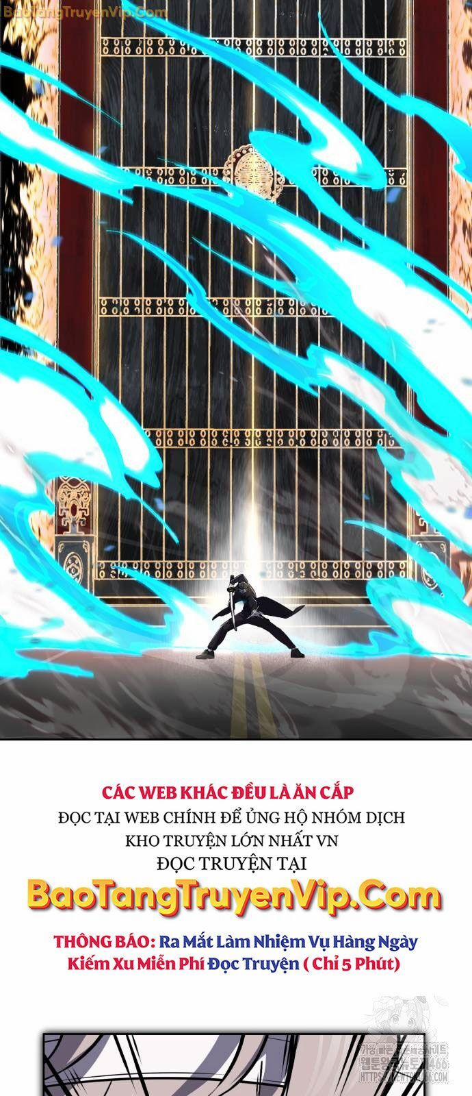 Cậu Bé Của Thần Chết 257 trang 56