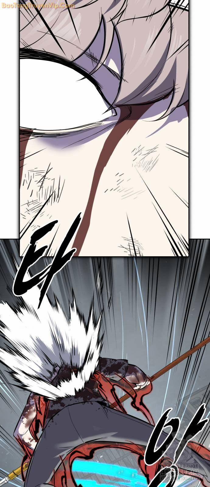 Cậu Bé Của Thần Chết 257 trang 57