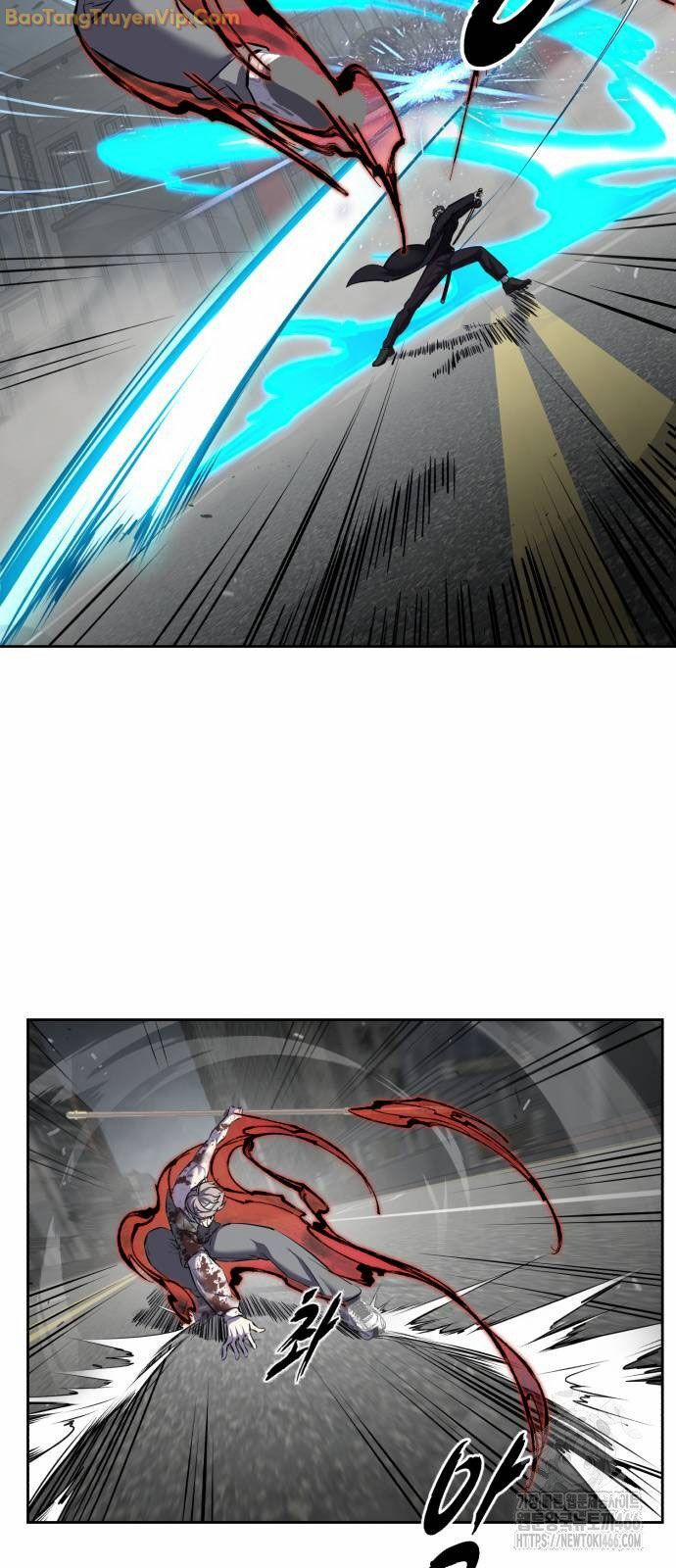 Cậu Bé Của Thần Chết 257 trang 58