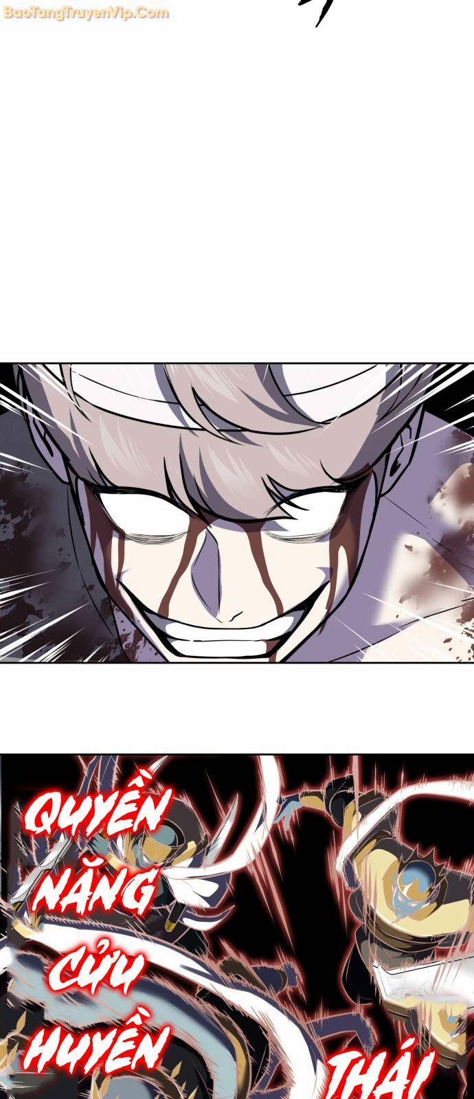 Cậu Bé Của Thần Chết 257 trang 59