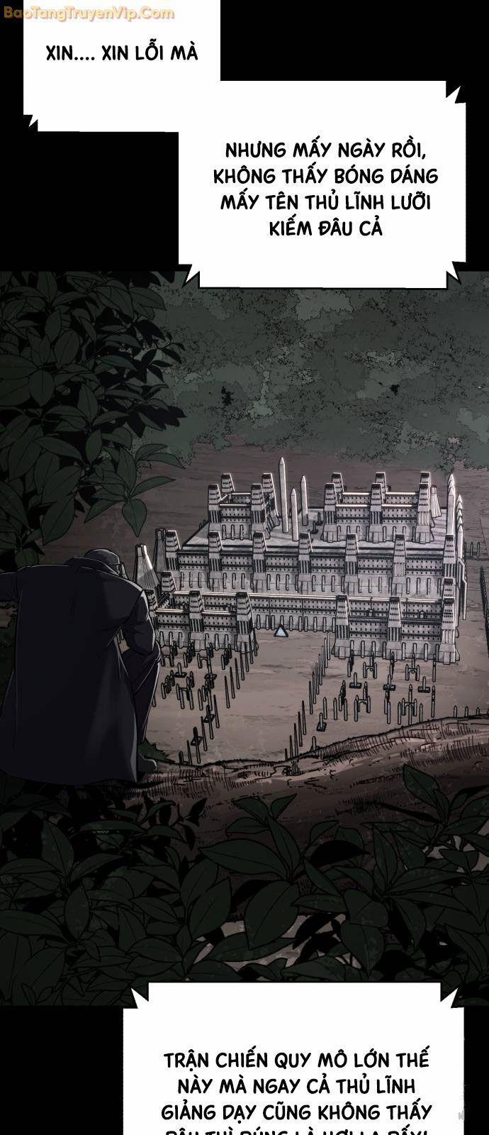 Cậu Bé Của Thần Chết 257 trang 6