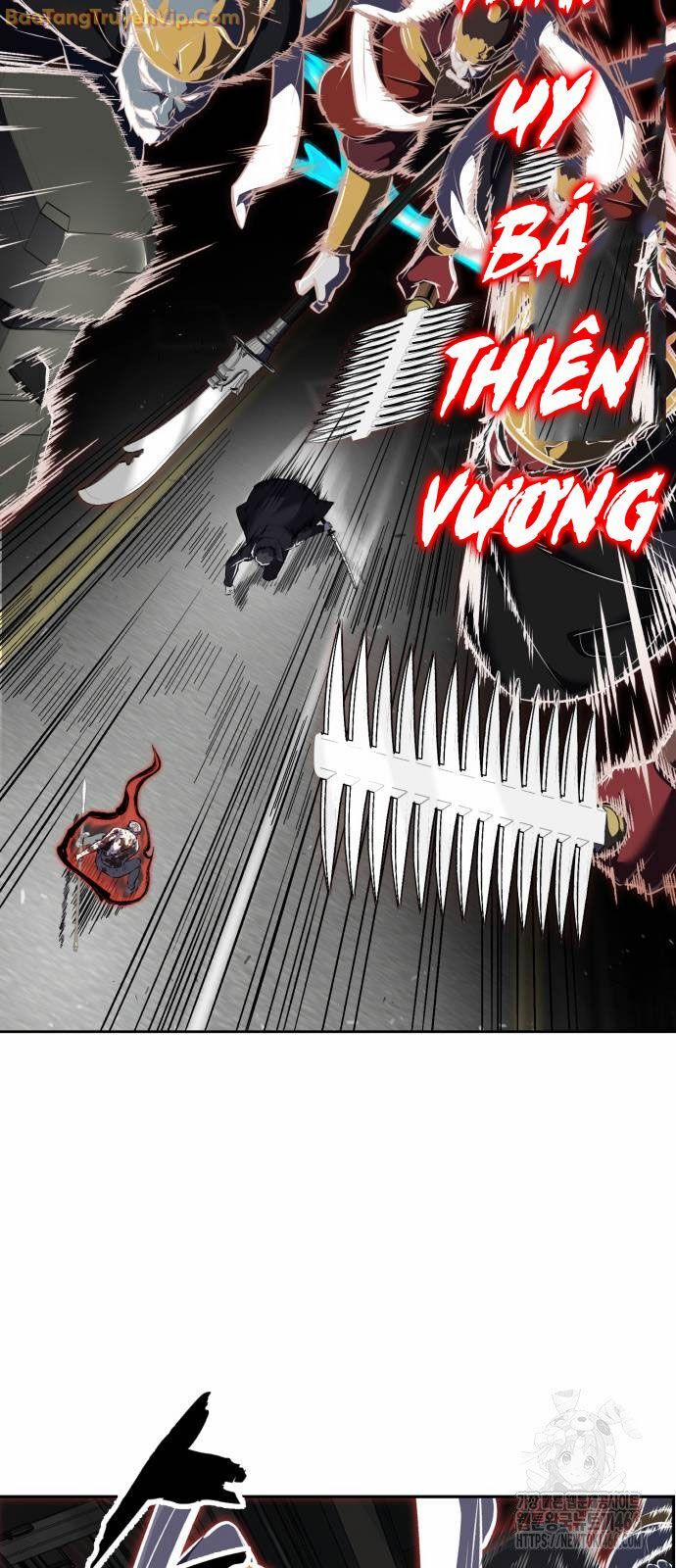 Cậu Bé Của Thần Chết 257 trang 60