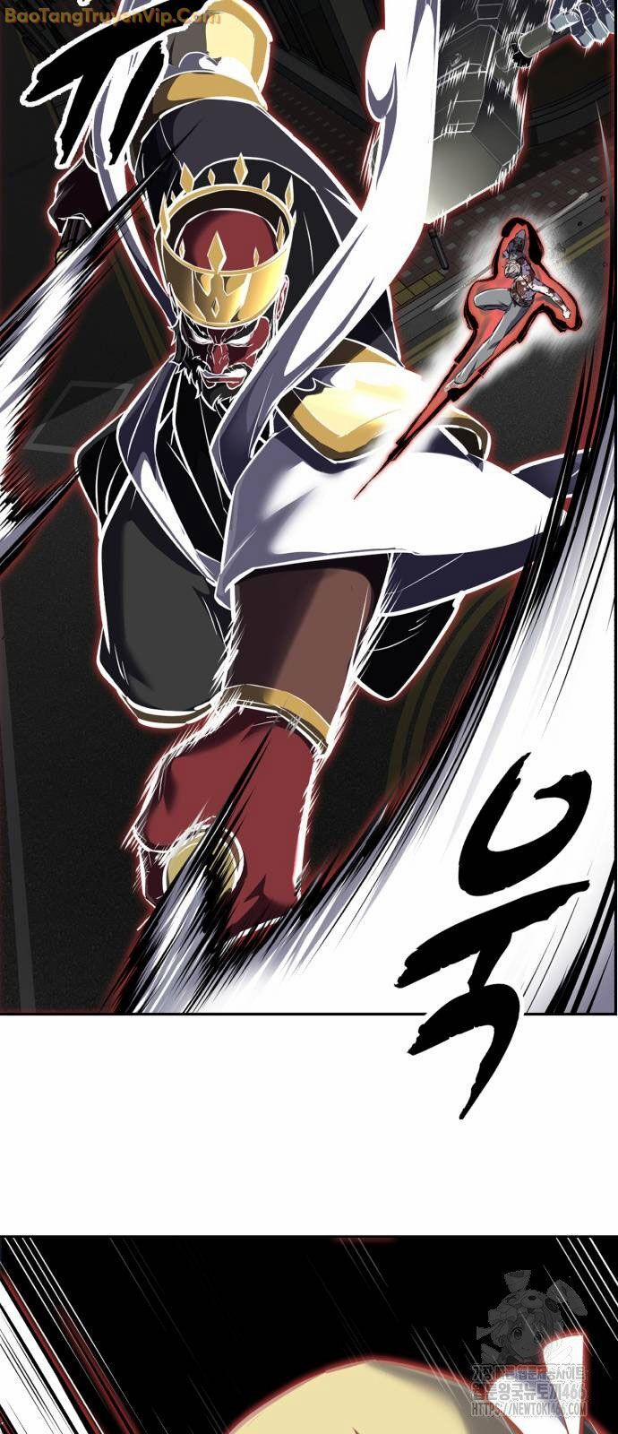 Cậu Bé Của Thần Chết 257 trang 61