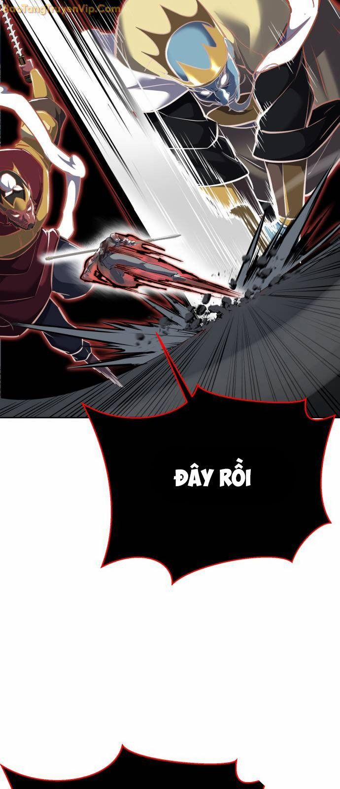 Cậu Bé Của Thần Chết 257 trang 62