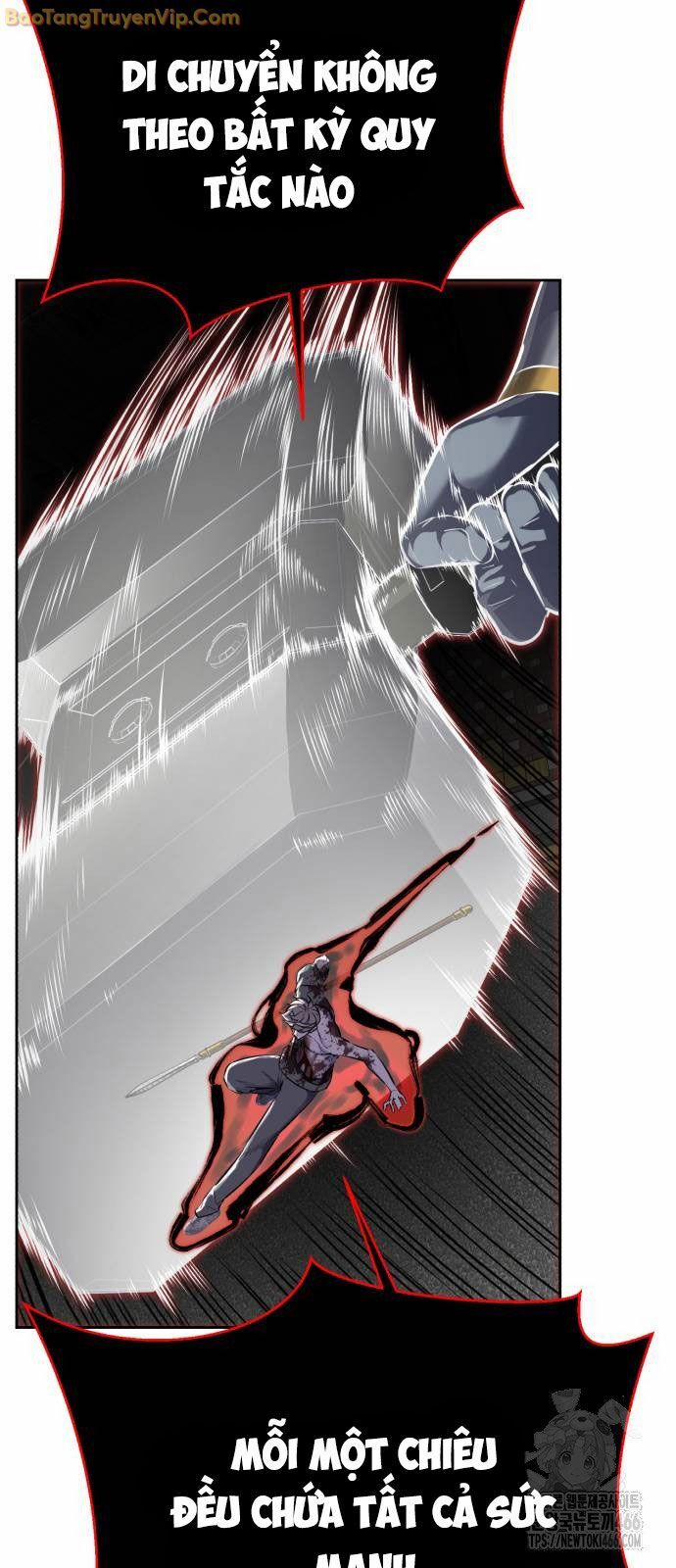 Cậu Bé Của Thần Chết 257 trang 63