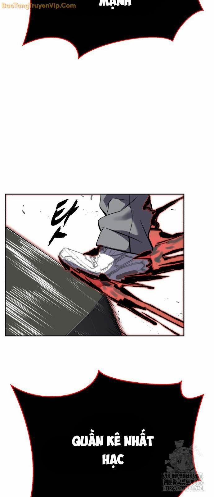 Cậu Bé Của Thần Chết 257 trang 64