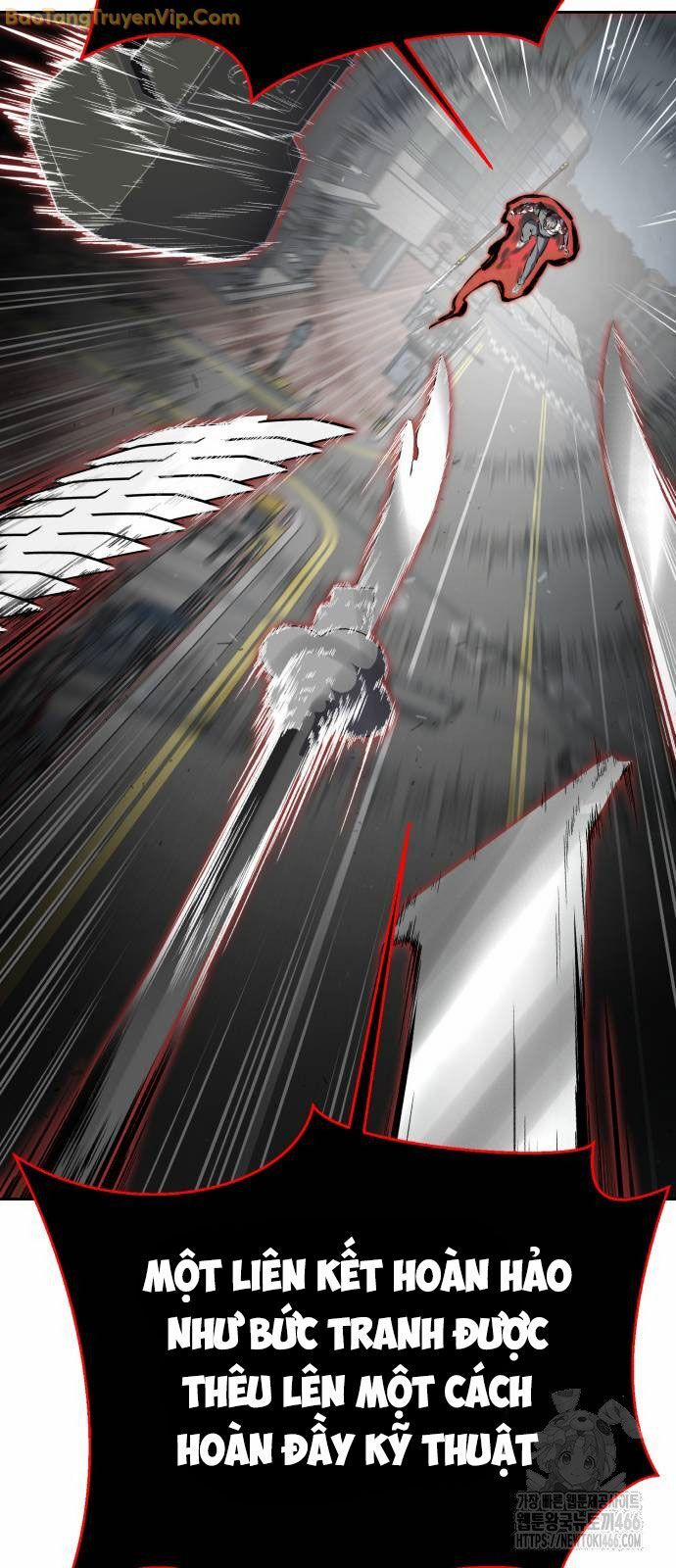 Cậu Bé Của Thần Chết 257 trang 65