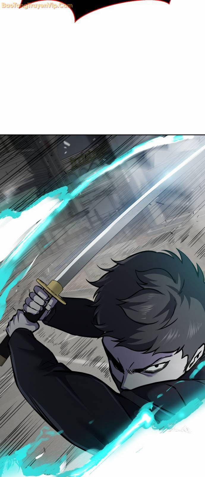 Cậu Bé Của Thần Chết 257 trang 66