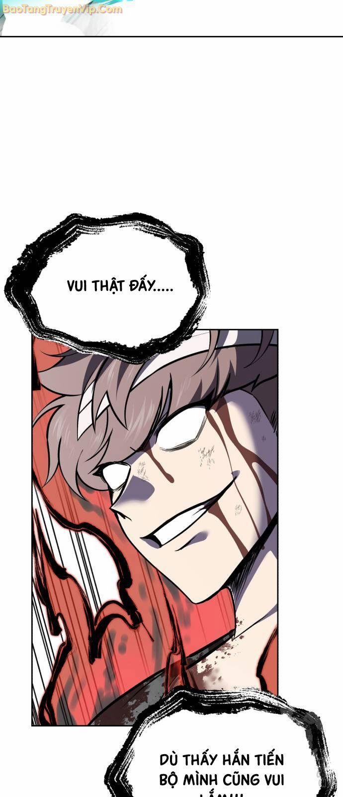 Cậu Bé Của Thần Chết 257 trang 67