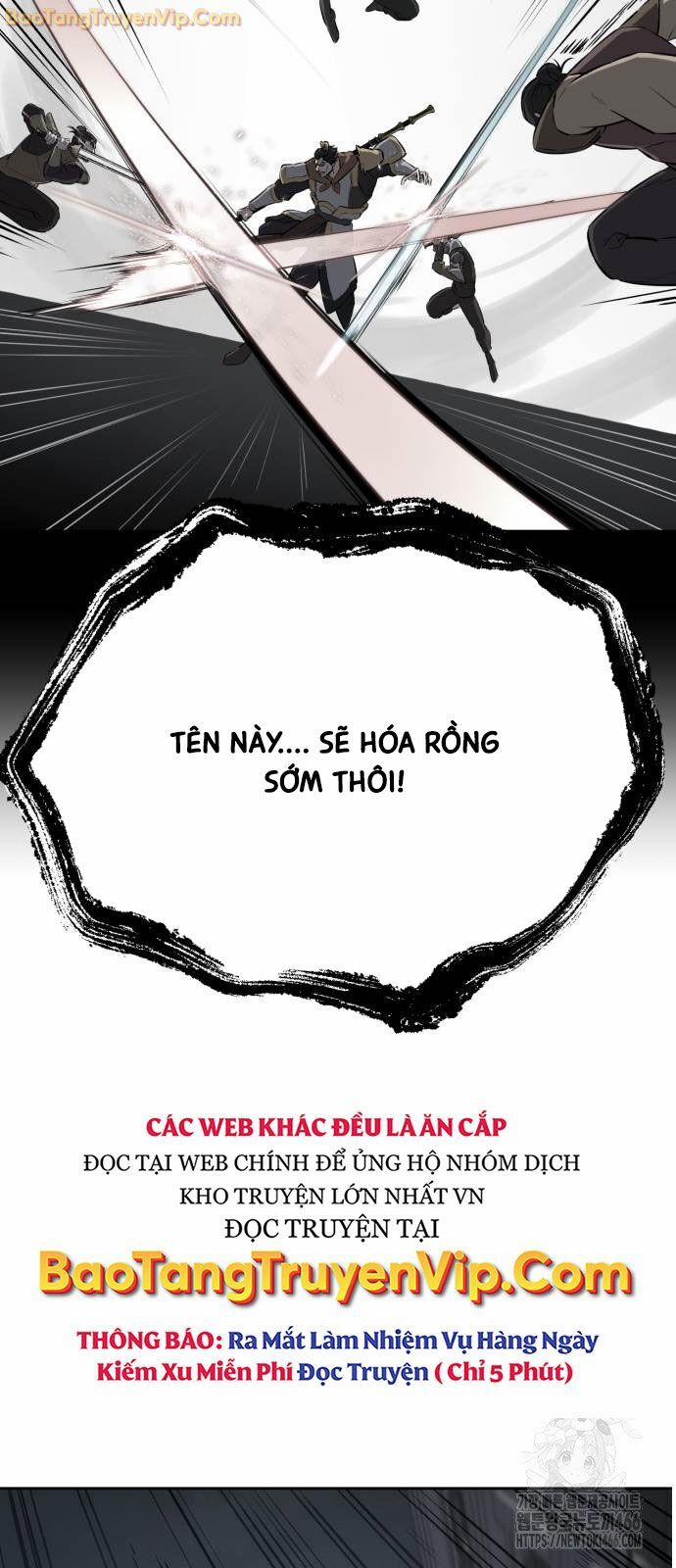 Cậu Bé Của Thần Chết 257 trang 69