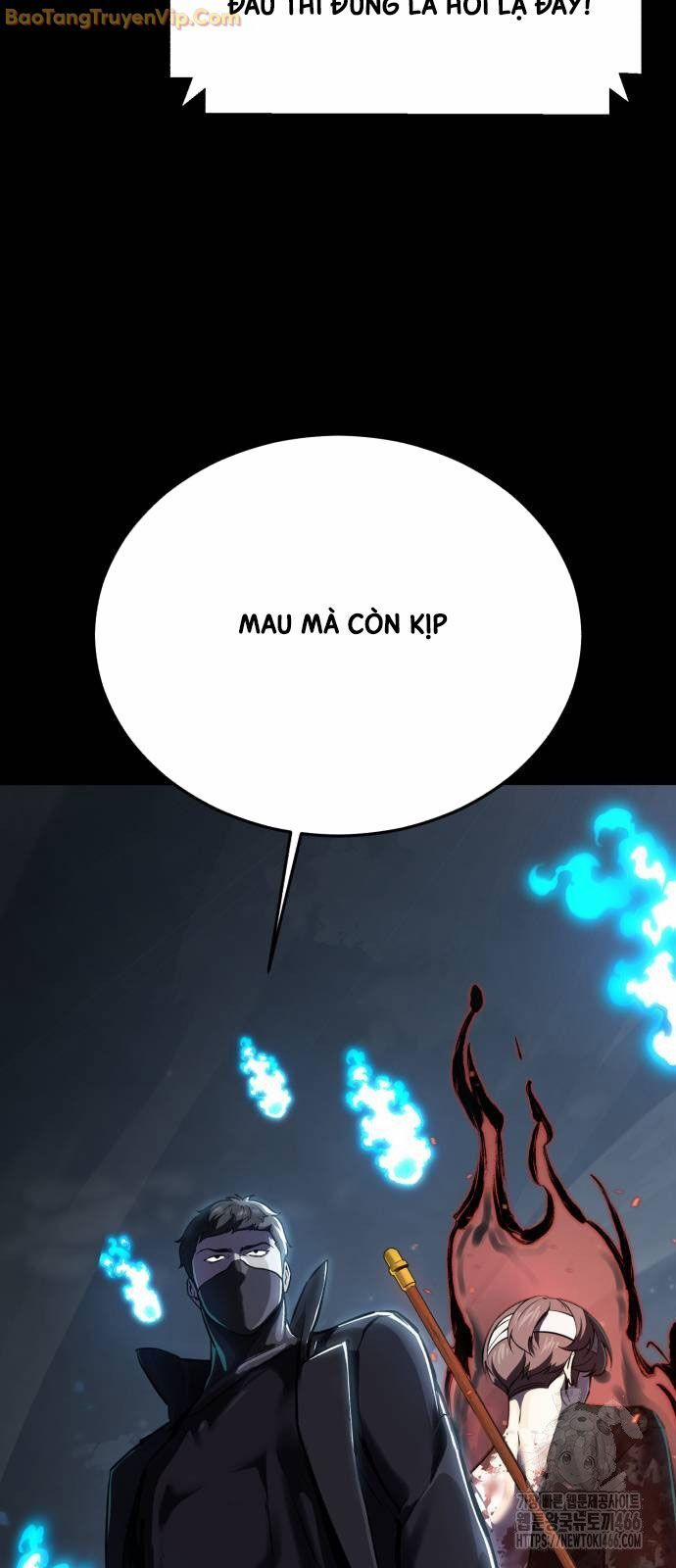 Cậu Bé Của Thần Chết 257 trang 7