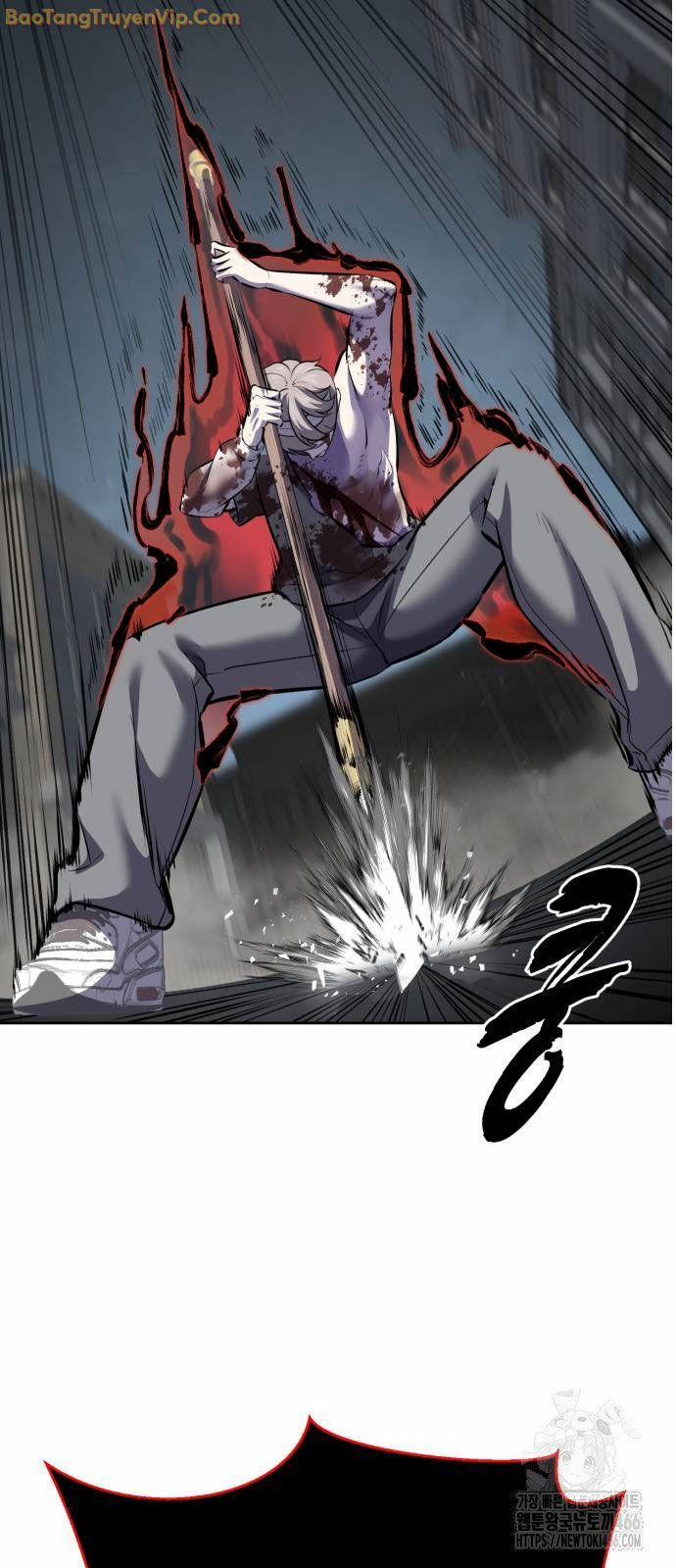 Cậu Bé Của Thần Chết 257 trang 70