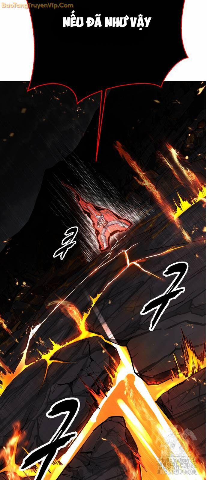Cậu Bé Của Thần Chết 257 trang 71