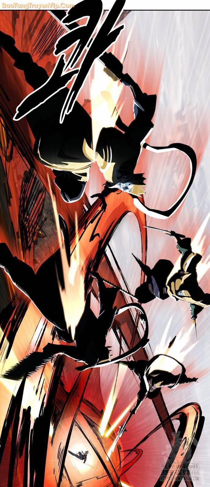 Cậu Bé Của Thần Chết 257 trang 73