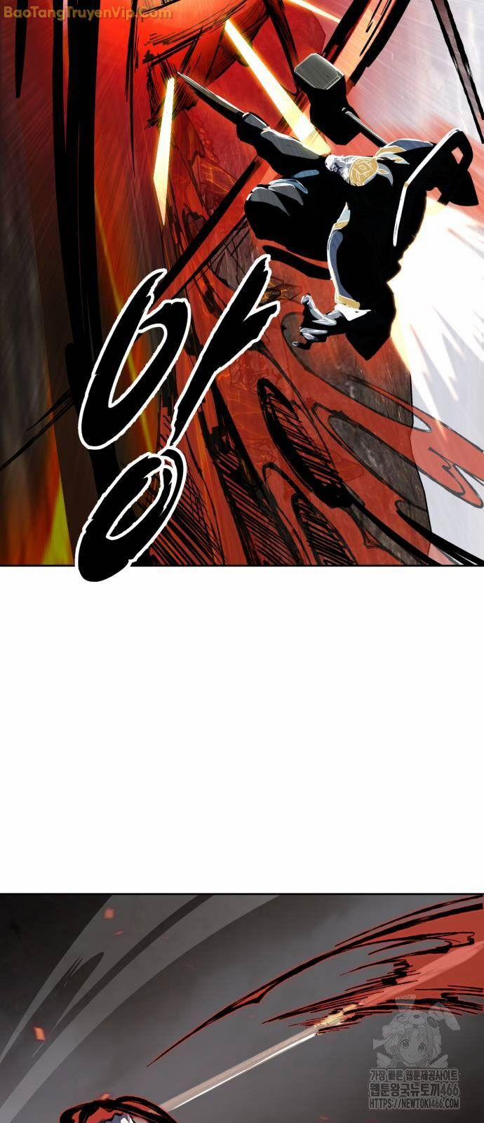 Cậu Bé Của Thần Chết 257 trang 74