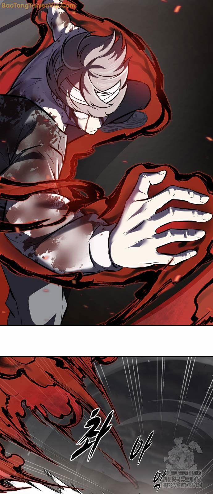 Cậu Bé Của Thần Chết 257 trang 75