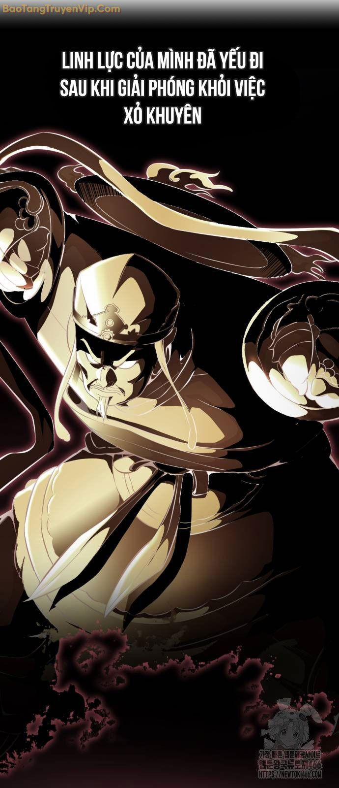 Cậu Bé Của Thần Chết 257 trang 77
