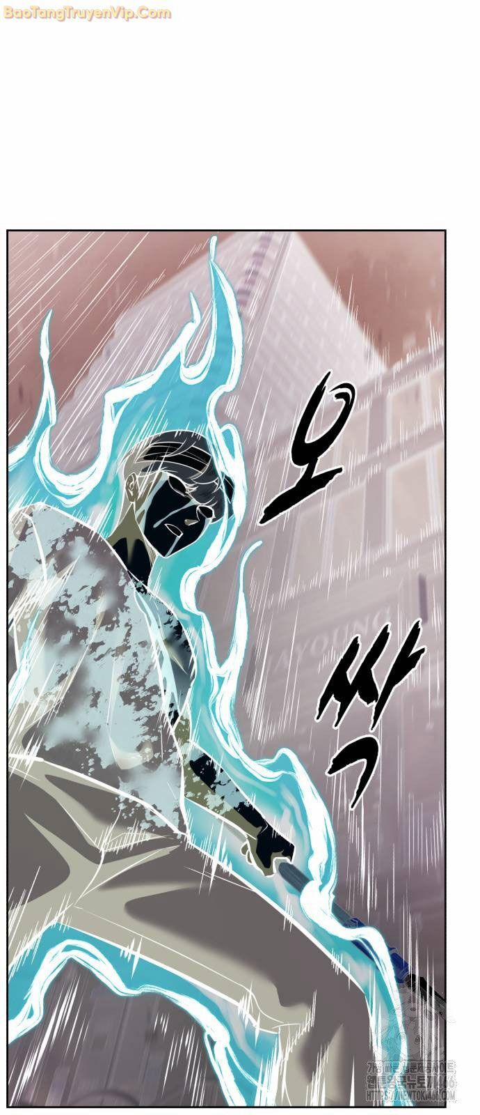 Cậu Bé Của Thần Chết 257 trang 79