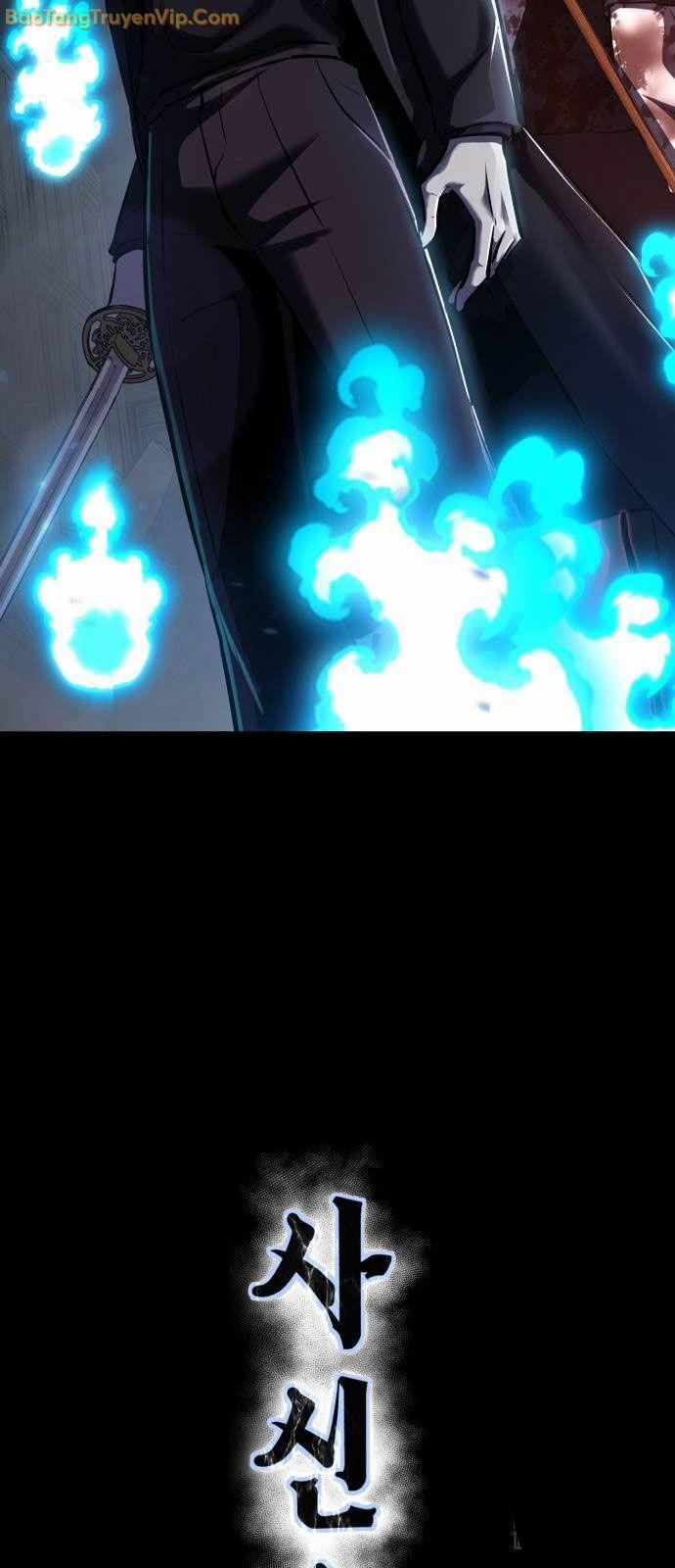 Cậu Bé Của Thần Chết 257 trang 8