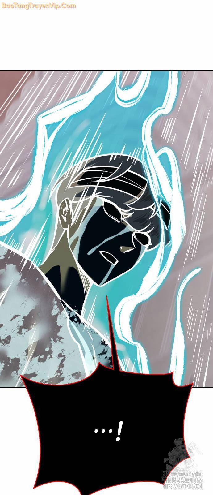 Cậu Bé Của Thần Chết 257 trang 80