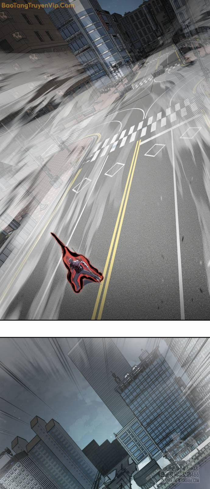 Cậu Bé Của Thần Chết 257 trang 82