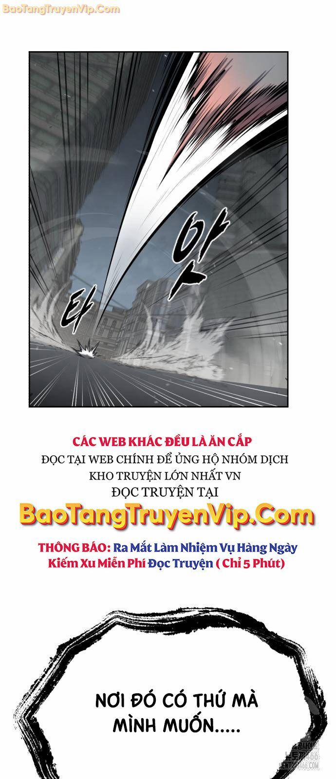 Cậu Bé Của Thần Chết 257 trang 84