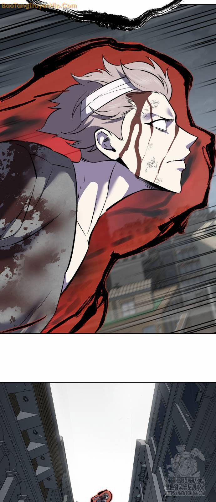 Cậu Bé Của Thần Chết 257 trang 85