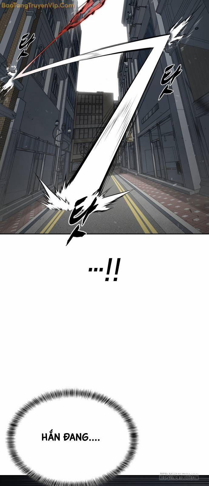 Cậu Bé Của Thần Chết 257 trang 86
