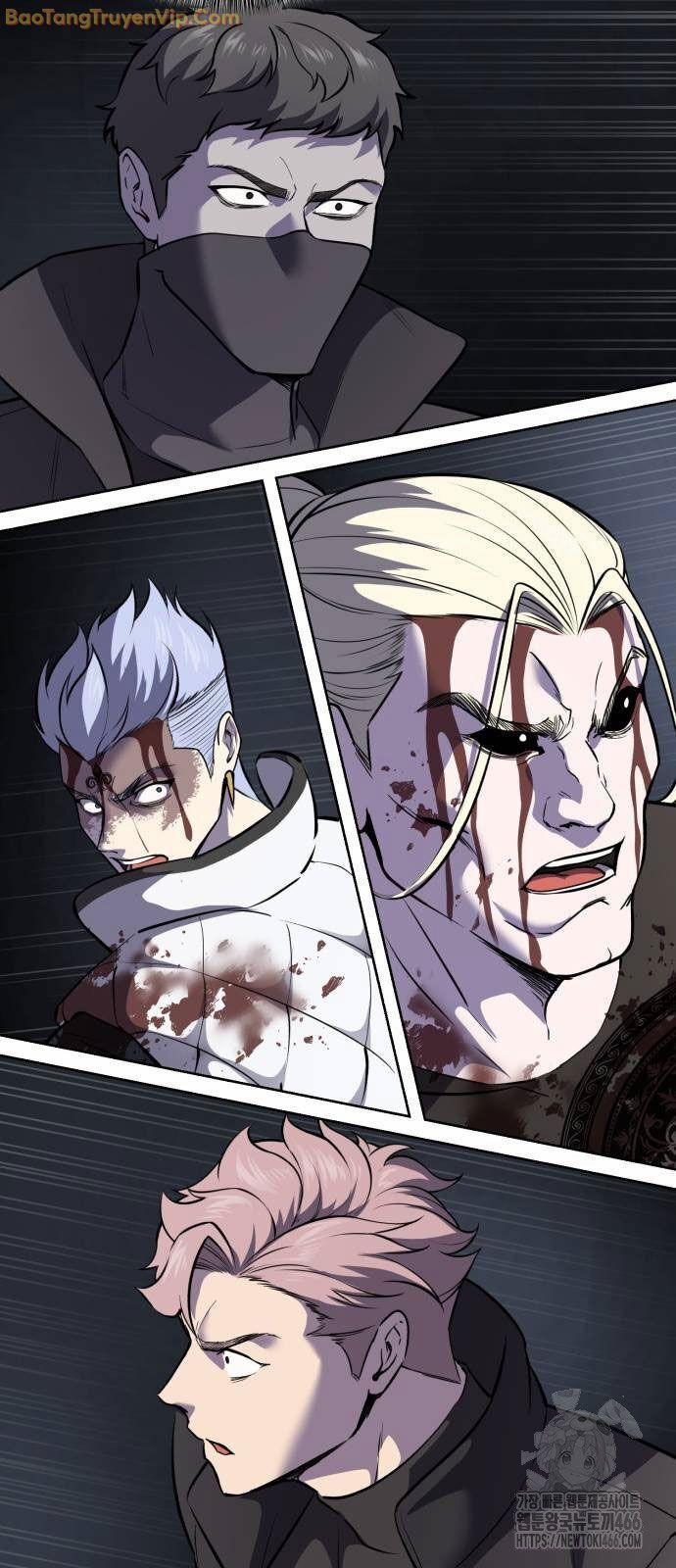 Cậu Bé Của Thần Chết 257 trang 87