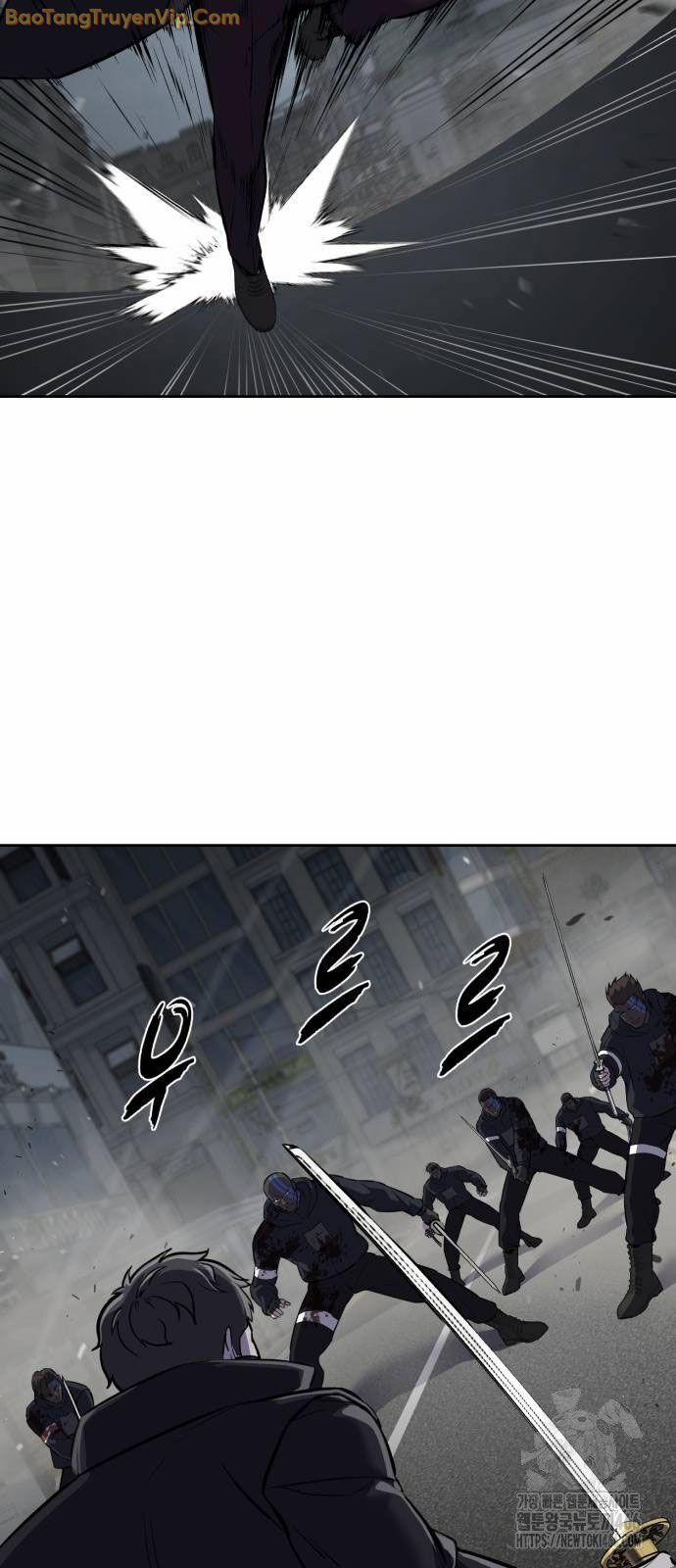Cậu Bé Của Thần Chết 257 trang 89