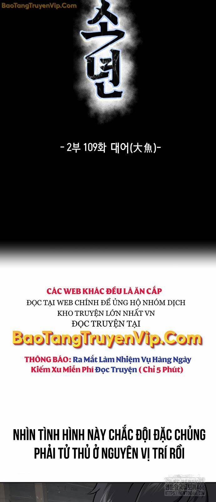 Cậu Bé Của Thần Chết 257 trang 9