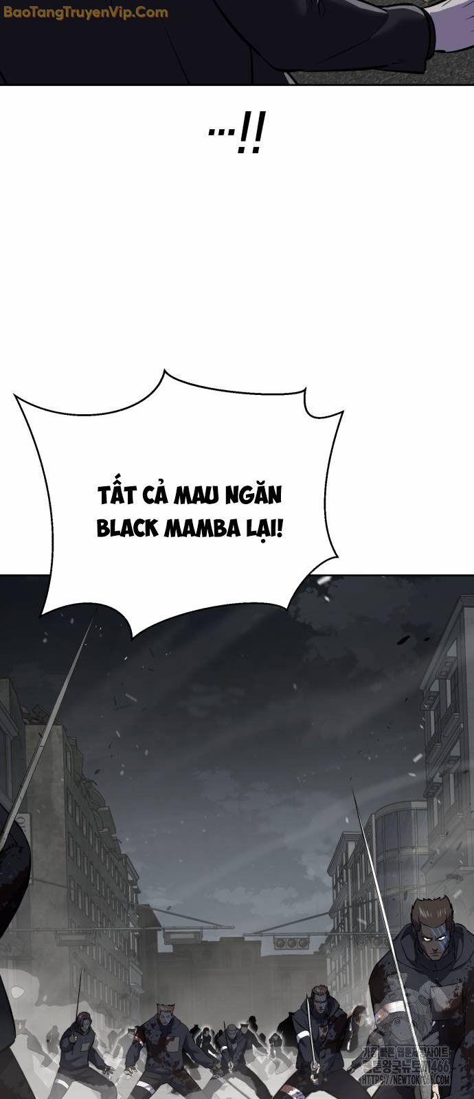 Cậu Bé Của Thần Chết 257 trang 90