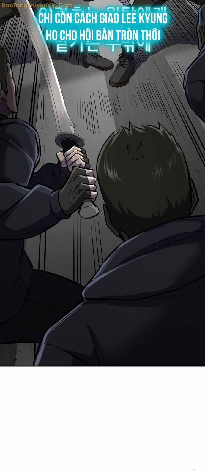 Cậu Bé Của Thần Chết 257 trang 94