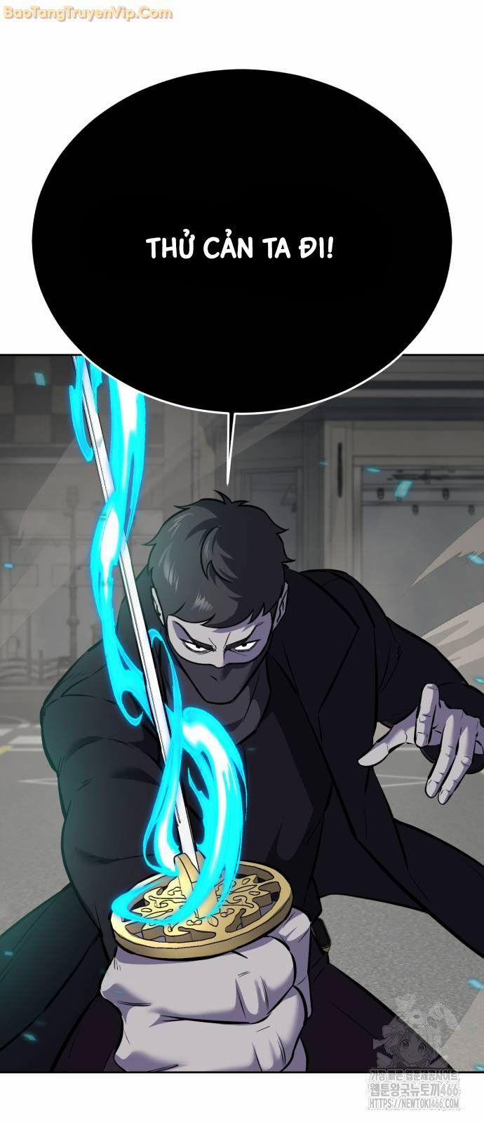 Cậu Bé Của Thần Chết 257 trang 95