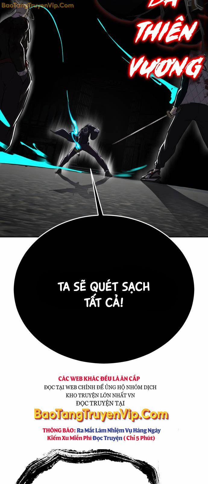 Cậu Bé Của Thần Chết 257 trang 97