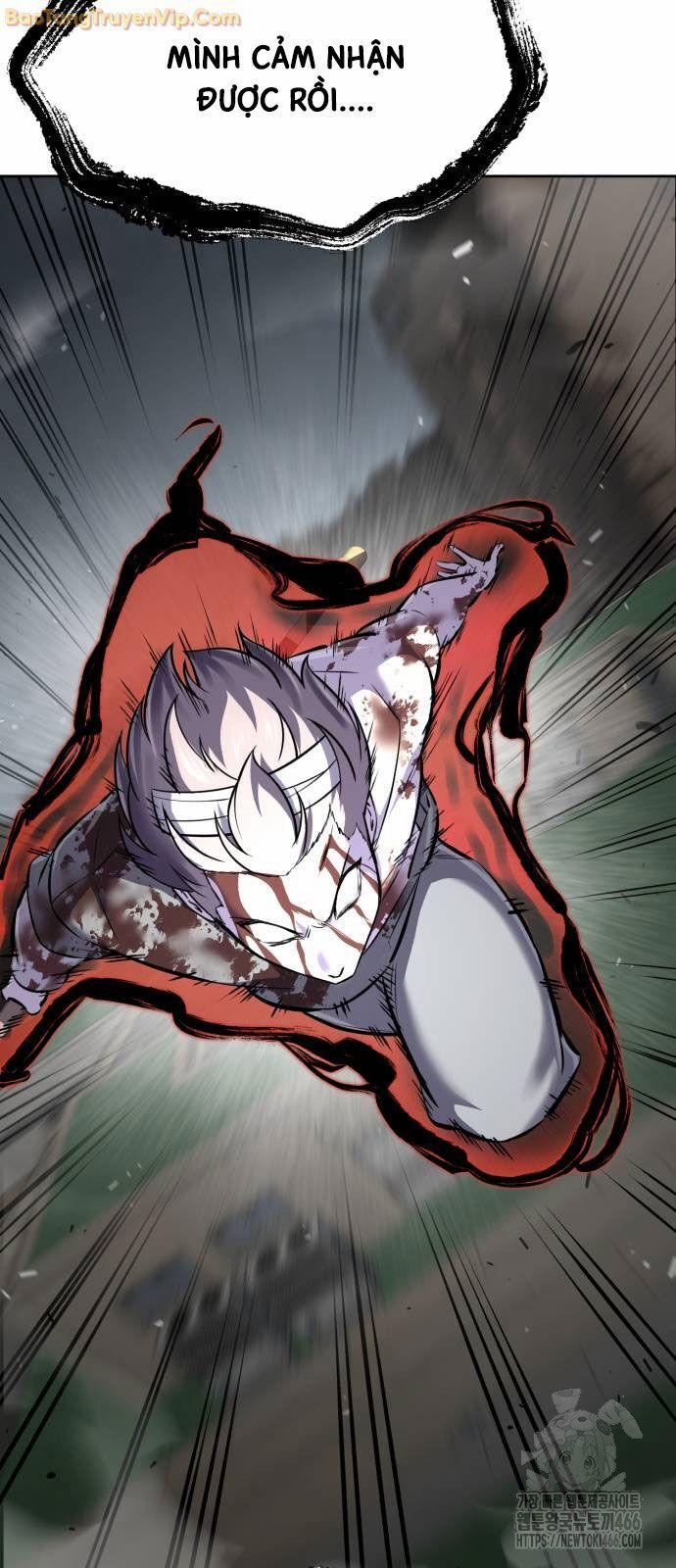 Cậu Bé Của Thần Chết 257 trang 98