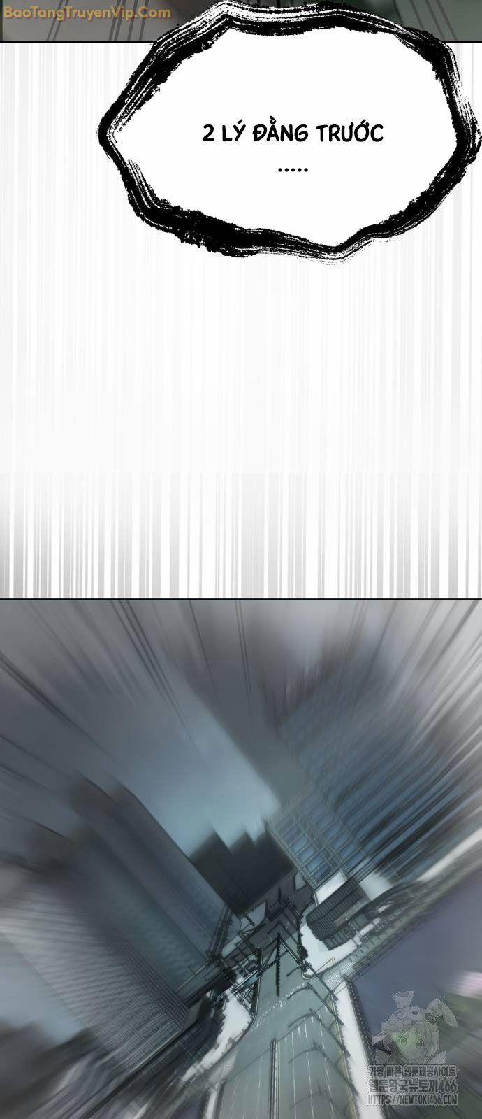 Cậu Bé Của Thần Chết 257 trang 99
