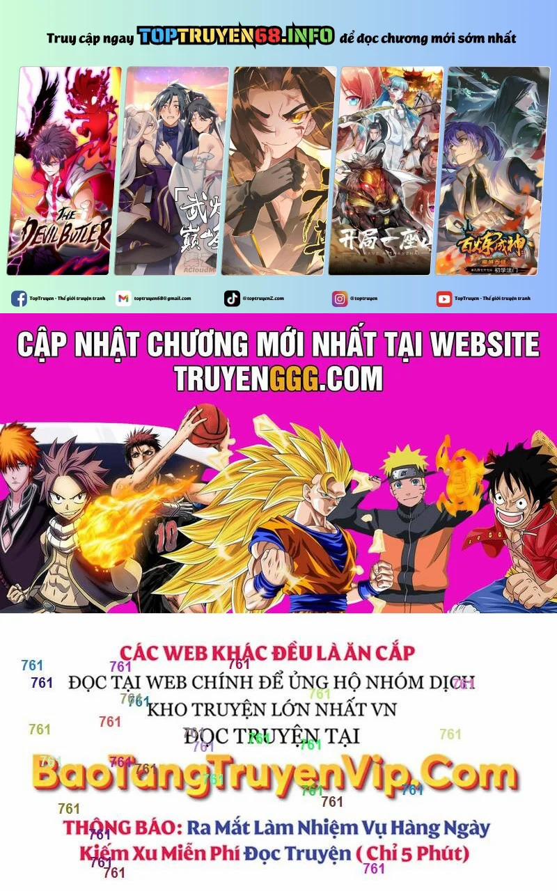 Cậu Bé Của Thần Chết 258 trang 0